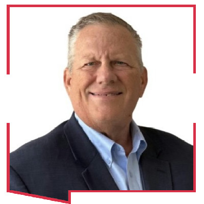 Greg Sullins