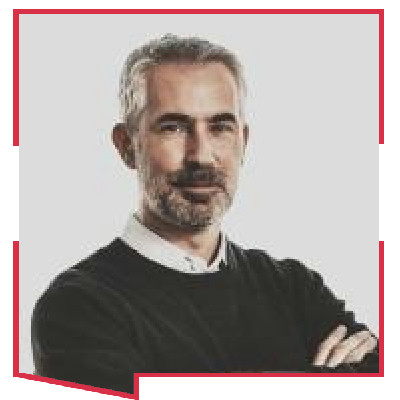 Greg Tusar