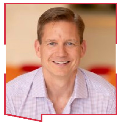 Greg Ulrich