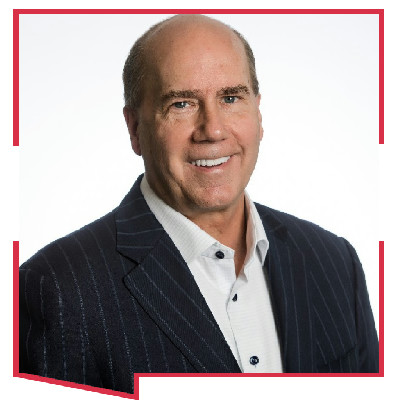 Greg Williams