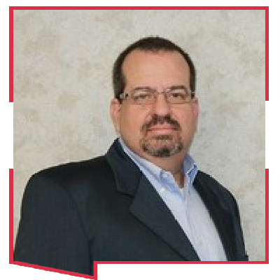 Greg Winkler