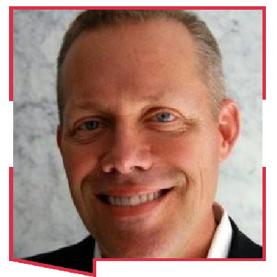 Greg Worch