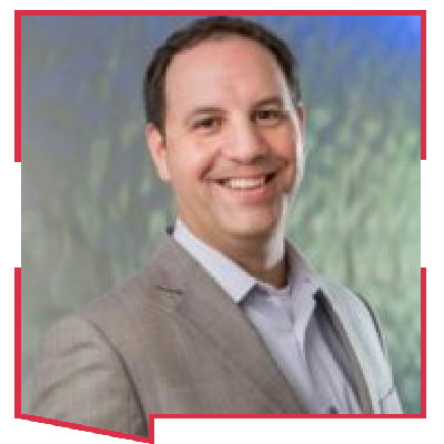 Greg Wright