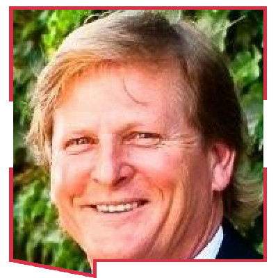 Greg Yoder