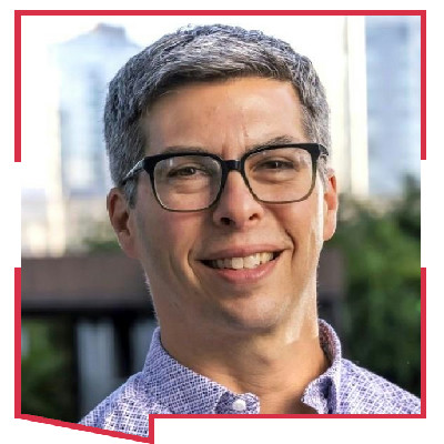 Gregg Hammerman