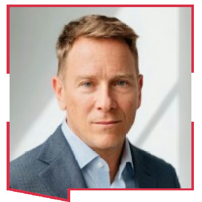 Gregg Newman