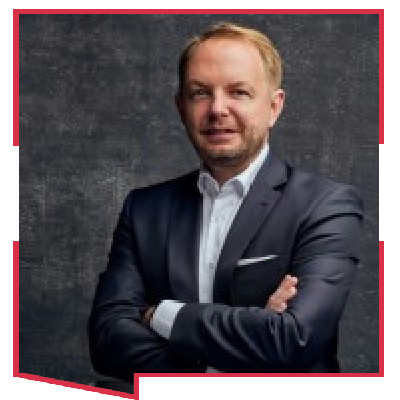 Gregor Bierent