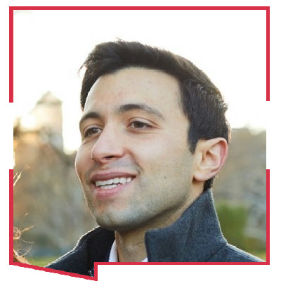Gregory Di Prisco