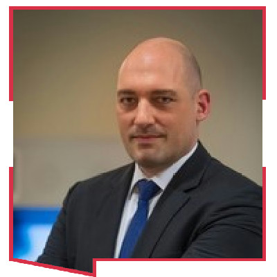Guido Kessler