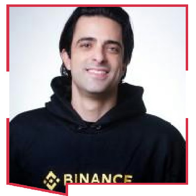 Guilherme Nazar