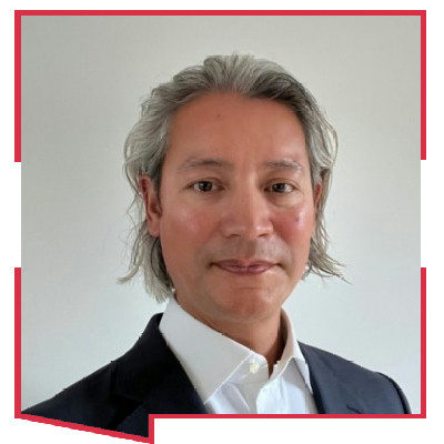 Guillaume Chatain
