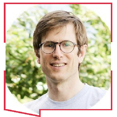 Guillaume Desclée