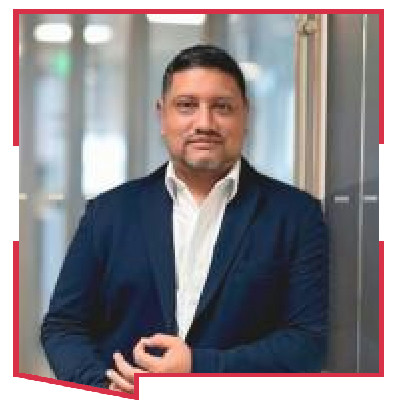 Guillermo Contreras