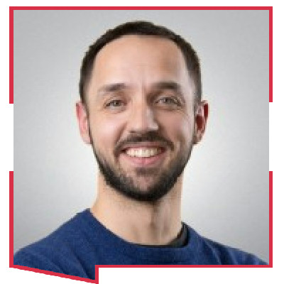 Guillermo Forteza