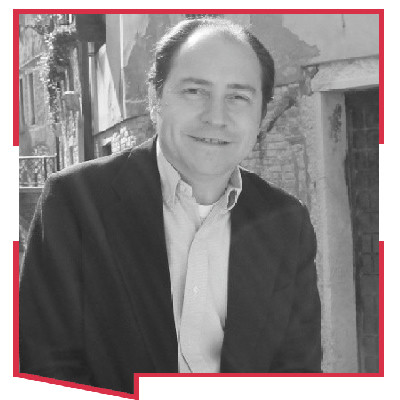 Guillermo Saénz