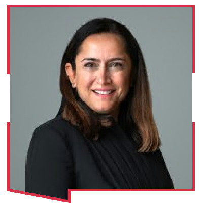 Gunjan Kathuria Kalra