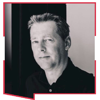 Gunter Saurwein