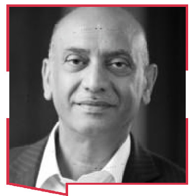 Gurdeep Grewal