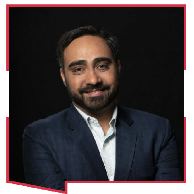 Gurjodhpal Singh