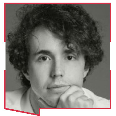 Gustavo Mapeli