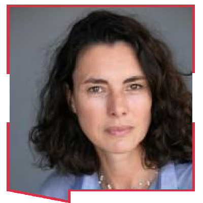 Hélène Falchier