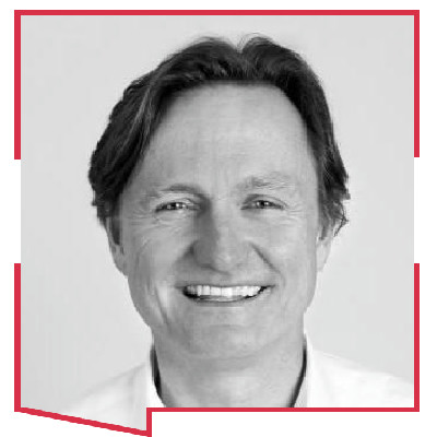 Haakon Overli