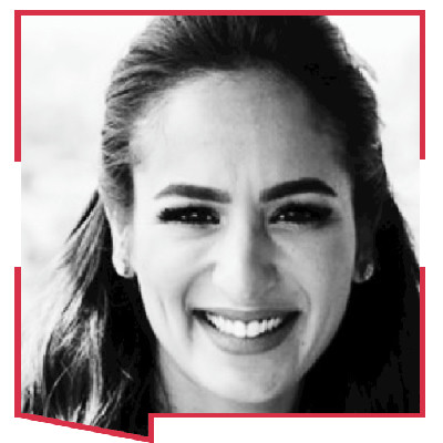 Habiba Naguib