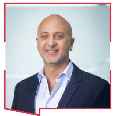 Hadi Kabalan