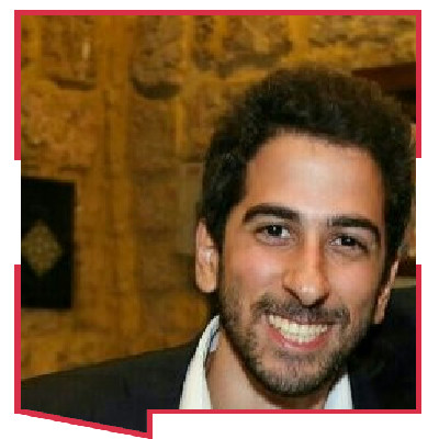 Hadi Nasrallah