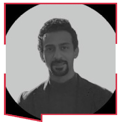 Hady Samir
