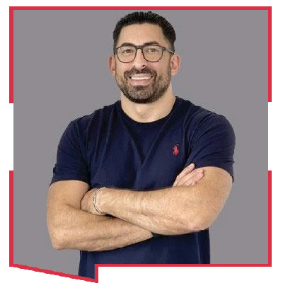Hakan Enver