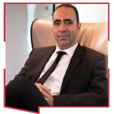 Hakim Khelifa
