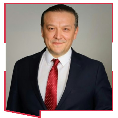 Halim Memiş