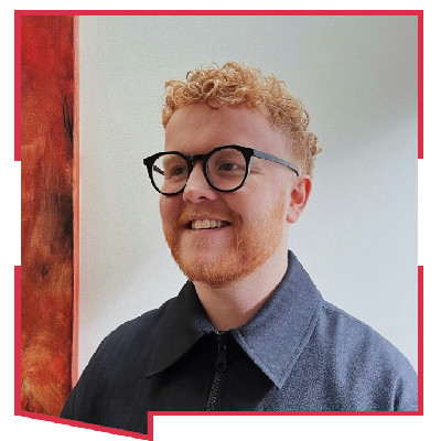 Hamish Johnston