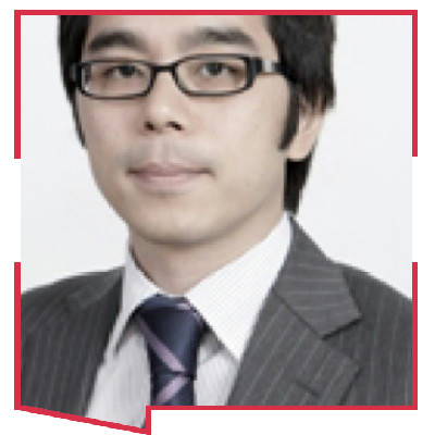 Hann-Ju Ho
