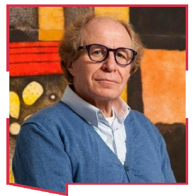 Hans Tesselaar