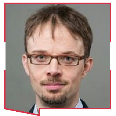Harald Nieder