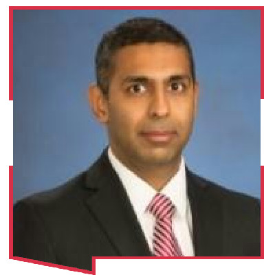 Hari Moorthy