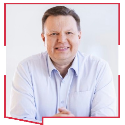 Harri Nummela