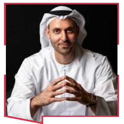 Hasan Fardan Al Fardan