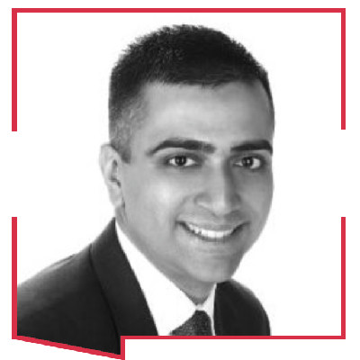 Hasan Kazmi