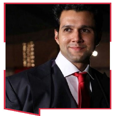Hasan Khan