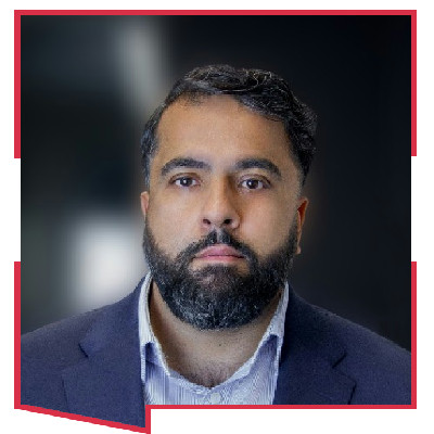 Hasan Raza