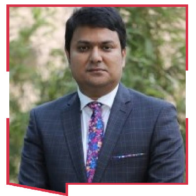 Hasanur Rahman