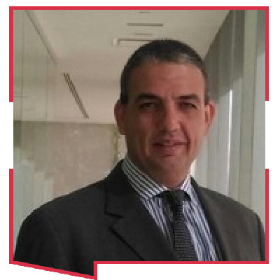 Hassan Choucri
