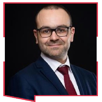 Hassan Ghellab