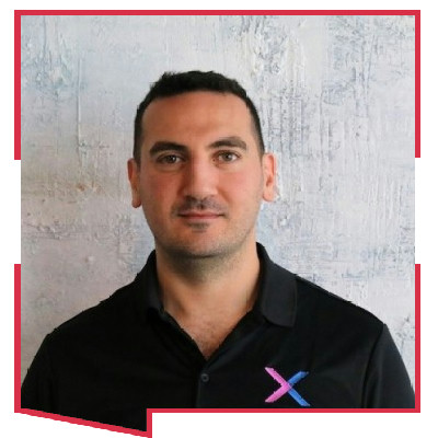 Hassan Reda