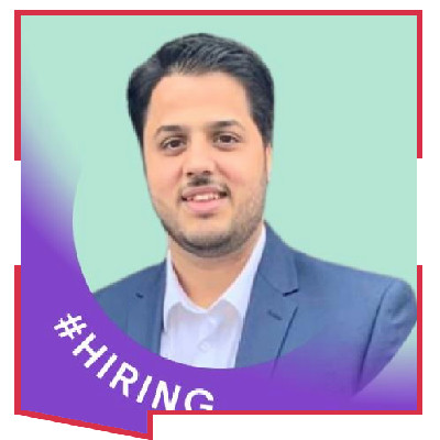 Hassan Waqar