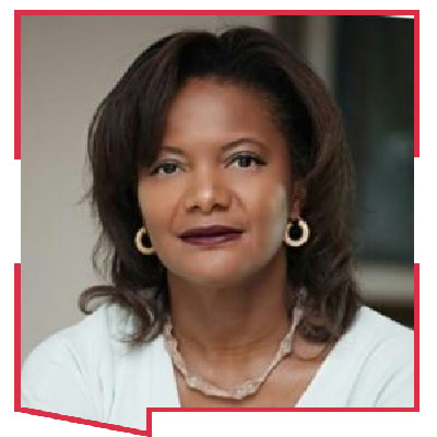 Hassatou N’Sele