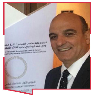 Hatem Sleiman